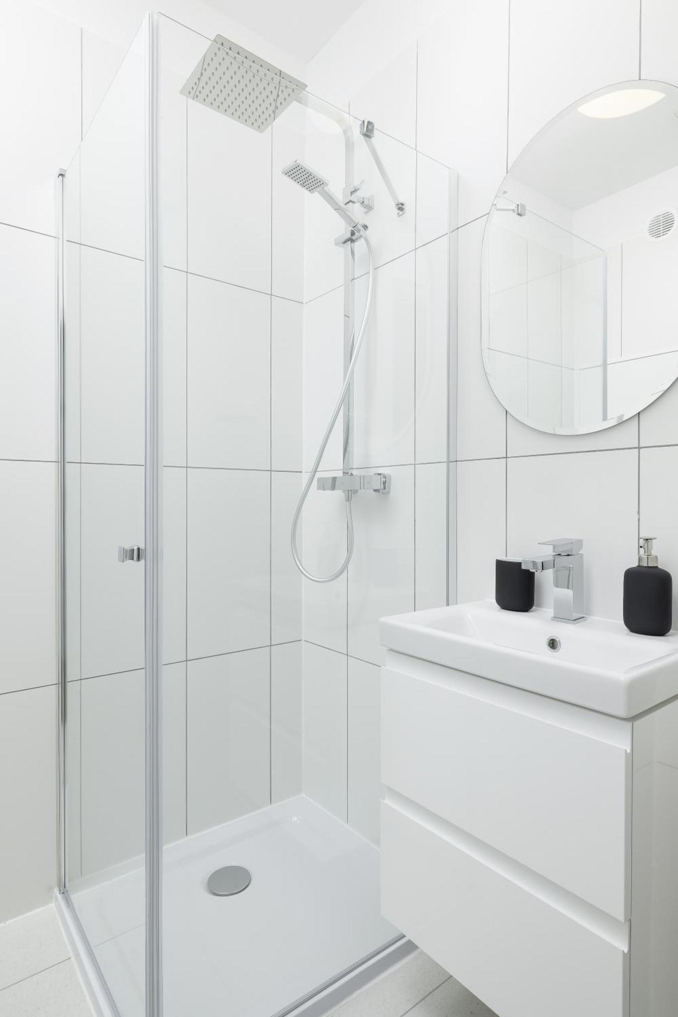 1-Bedroom Apartment - Dluga 65 Street كراكوفيا المظهر الخارجي الصورة
